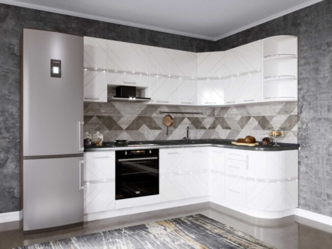 Бьянка 40 кухня угловая 2400x1620 Бьянка 40 кухня угловая 2400x1620