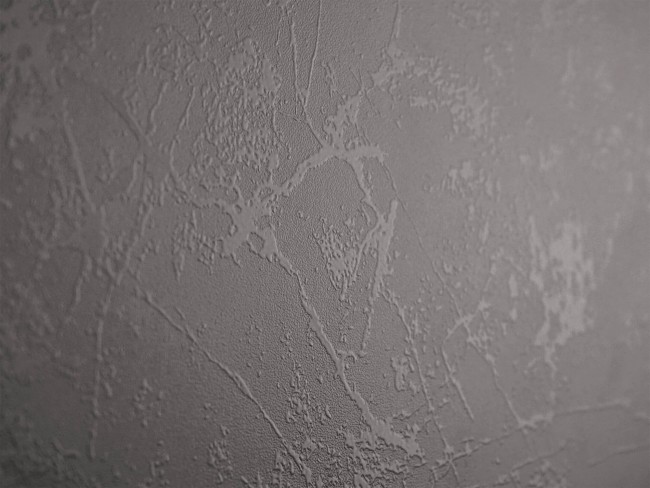 Прихожая Денвер 401 (ширина 180 см)