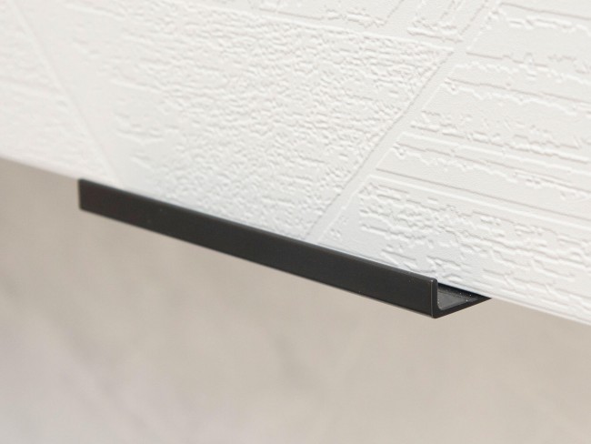 104.33 Шкаф-сушка (лев/прав) Бостон 104.33 Шкаф-сушка (лев/прав) Бостон