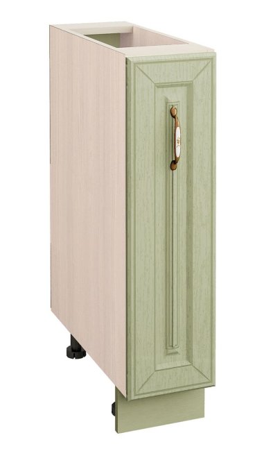 72.71 Бутылочница 20х53х82 72.71 Бутылочница 20х53х82