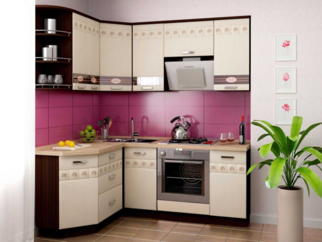 Аврора 15 угловой гарнитур 1500x2000 Аврора 15 угловой гарнитур 1500x2000