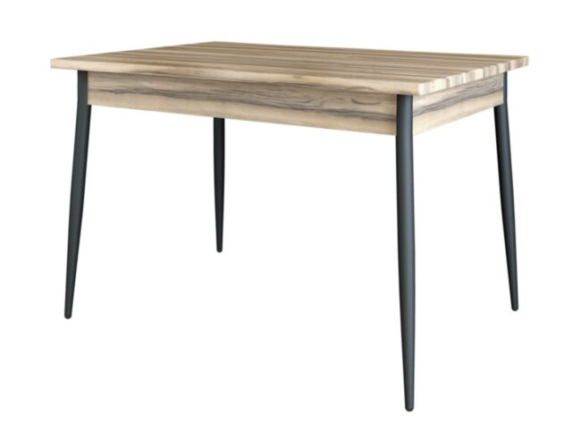 Стол обеденный Орфей 38 Лагода Стол обеденный Орфей 38 Лагода