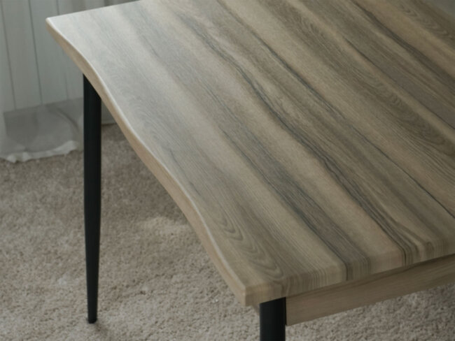 Стол обеденный Орфей 38 Лагода Стол обеденный Орфей 38 Лагода