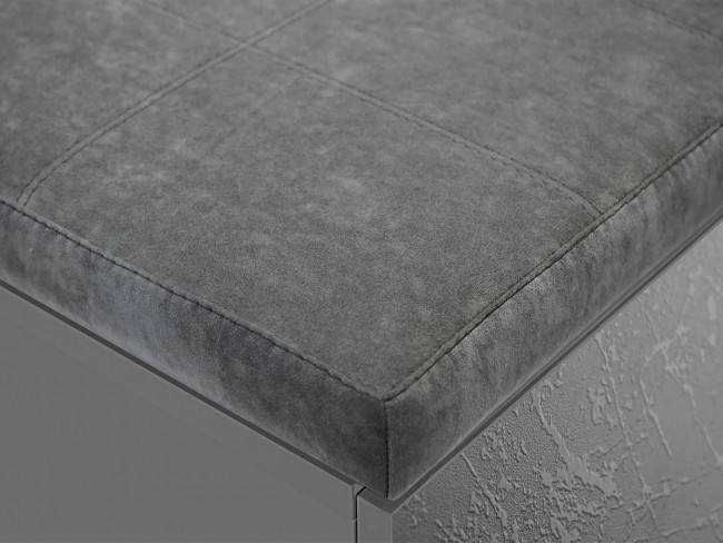 Прихожая Денвер 401 (ширина 166 и 120 см) Прихожая Денвер 401 (ширина 166 и 120 см)