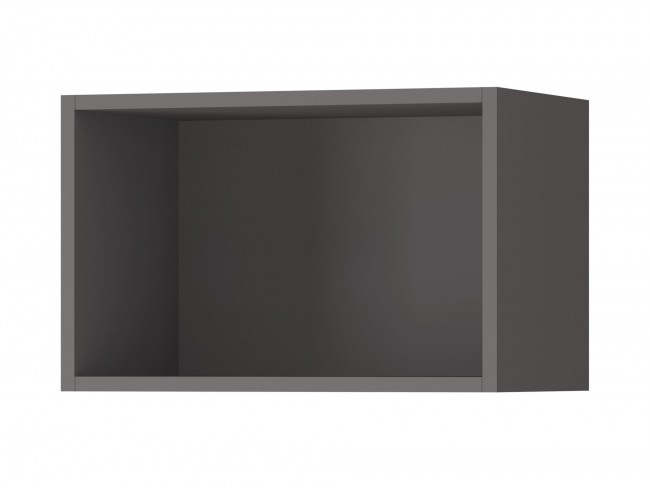 104.35 Шкаф открытый Бостон