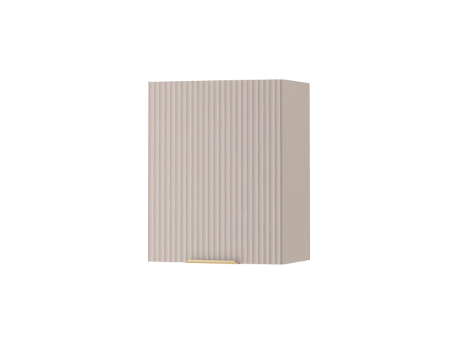 Шкаф над вытяжкой (с системой плавного закрывания) Флоренция 107.12 Шкаф над вытяжкой (с системой плавного закрывания) Флоренция 107.12