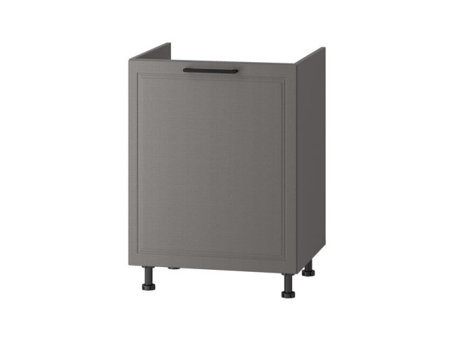 110.73 Напольный шкаф под мойку (лев/прав) Неаполь