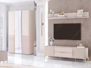 Гостиная Флоренция 609